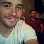 Lucas Thayer - @thayerlucas - Instagram