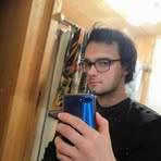 Lucas Thayer - Facebook