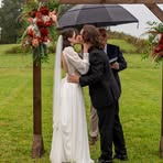 Lucas Thayer - Facebook