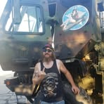 Lucas Thayer - Facebook