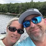 Lucas Thayer - Facebook