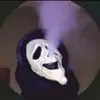 Lucas Thayer - @lucasthayer - TikTok