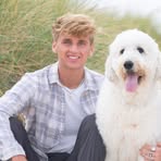 Luke Thayer - Facebook