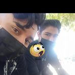 Lucas Thomson - Facebook