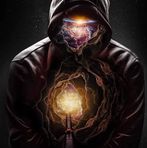 Lucas Thomson - Facebook