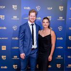 Lucas Thomson - Facebook
