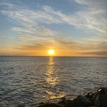Lucas Thomson - @lucas__thomson - Instagram