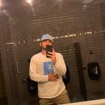 Lucas Thomson - @lucas_thomson - Instagram