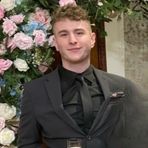 Lucas Thomson - Facebook