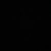 LUCAS THOMSON - @lucas.thomson - TikTok