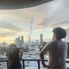 lucass_thomsonn - @lucass_thomsonn - TikTok