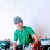 Lucas Dias - Facebook
