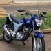 Lucas Días - Facebook