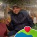 Lucas Diaz - Facebook