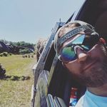 Lucas Grant tice - @lucasgranttice - Instagram