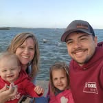 Lucas Tice - @lucas.tice.1 - Instagram