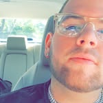 Lucas tice - @tice.13 - Instagram