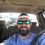 Lucas Tice - @lucastice0 - Instagram