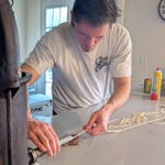 Lucas Tice - @lucasstice - Instagram