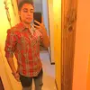 Lucas Ticera 🔥⚡️ - @lucasticera1 - TikTok