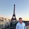 Lucas Ticera - @lucasticera0 - TikTok
