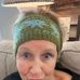 Janie Lucas Timberlake - Facebook