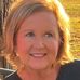Janie Lucas Timberlake - Facebook