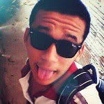 lucas_Timberlake - @luccas_silva013 - Instagram