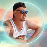 Lucas Timberlake - @ltlake98 - Instagram