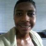 Lucas timberlake 99 - @lucastimberlake99 - Instagram