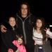 Luke Timberlake - Facebook