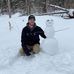 Luke Timberlake - Facebook