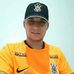 Lucas Tiger - Facebook