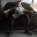 Lucas Tiger - Facebook