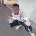 Lucas Tiger - Facebook