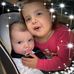 Tinker Lucas - Facebook