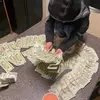 BIO FOR ALL METHOD - @lucas.tom87 - TikTok