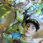 el mero del 20😜 - @lucastomas.20 - Instagram