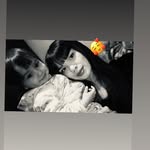 Kaira Ludmila - @lucastomyiaralud - Instagram