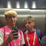 L.tomo - @lucas.tomlinson16 - Instagram