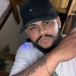 lucas lima - @lucastomatee - Instagram