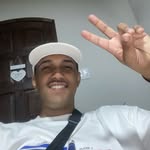 Lucas Silveira - @lucas_tom_ray - Instagram