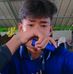 Lucas Tom - Facebook