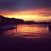 Lucas Tom - Facebook