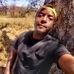 Lucas Tom - Facebook