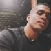 Lucas Tom - Facebook
