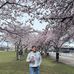 Lucas Tom - Facebook