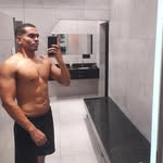Lucas Tom - @lucas.tom.56 - Instagram