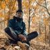 Lucas Tom - Facebook