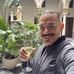 Lucas Tom - Facebook